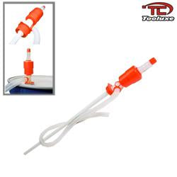 5 Gpm Siphon Pump
