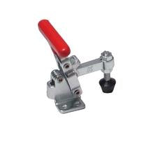 Clamp & Vise