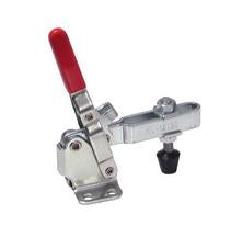 Clamp & Vise
