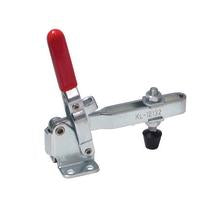 Clamp & Vise