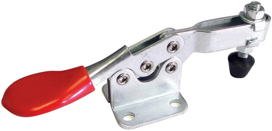 Clamp & Vise