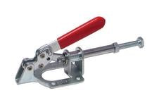 Clamp & Vise