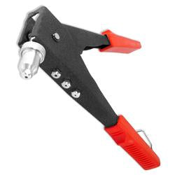 Specialty Hand Tool
