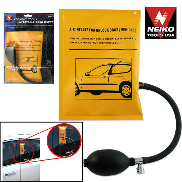 Automotive Accessories