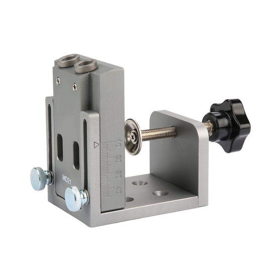Pocket Hole Jig Kit