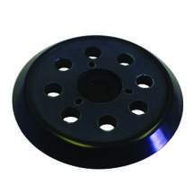 Power Tool Accessories