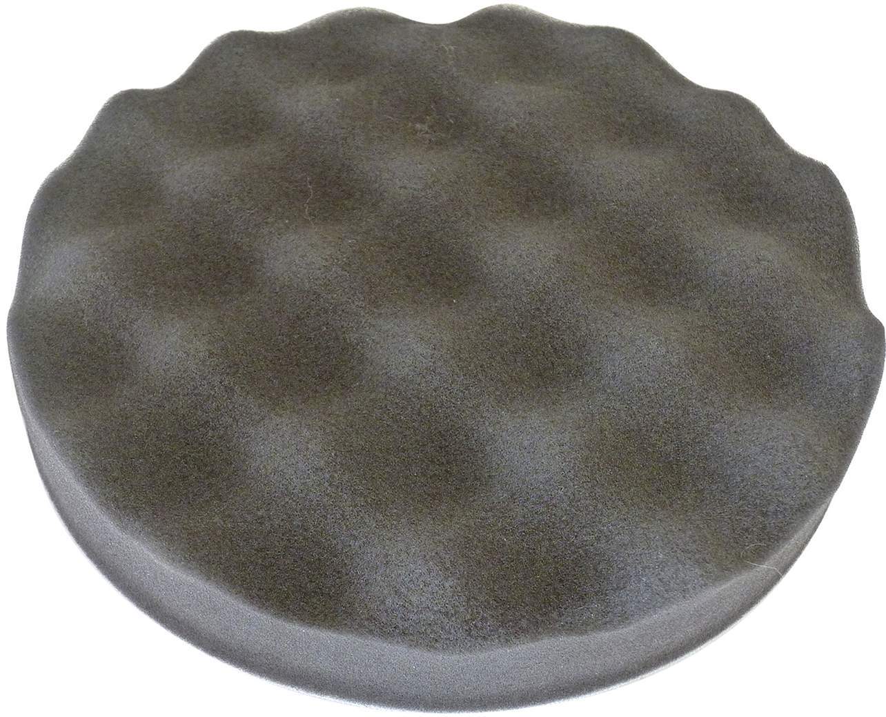 Polisher Accessories