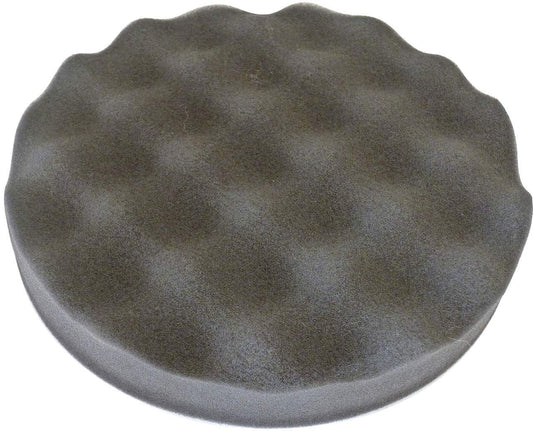 Polisher Accessories