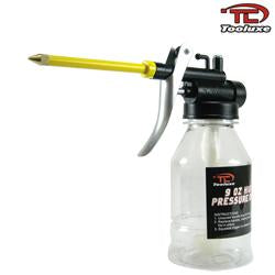 Fuel System Tool