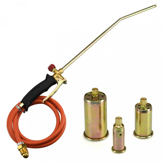 Propane Torch