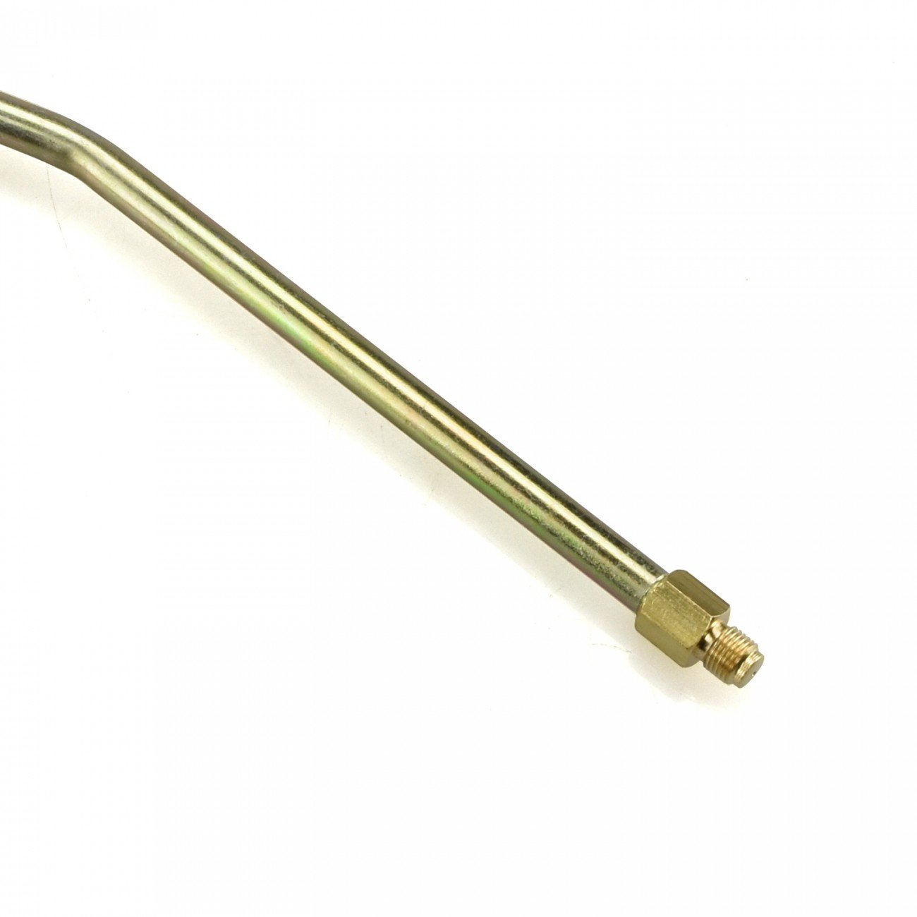 Propane Torch W/2 Extra Nozzle