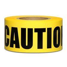 Tape