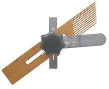 Power Tool Accessories