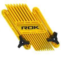 Power Tool Accessories