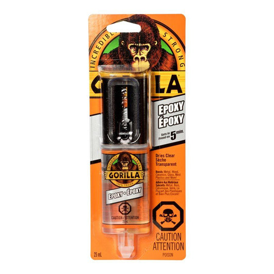Glue