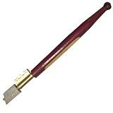 Flooring Tool
