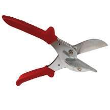 Trim And Molding Cutter