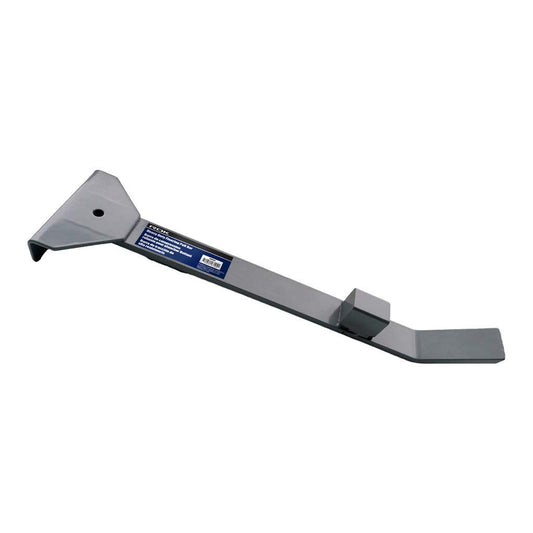 Flooring Tool
