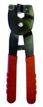 Plier