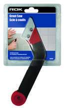 Hand Saw