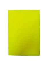 Grout Sponge