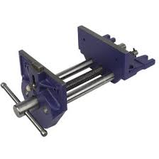Power Tool Accessories