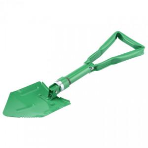 Shovel
