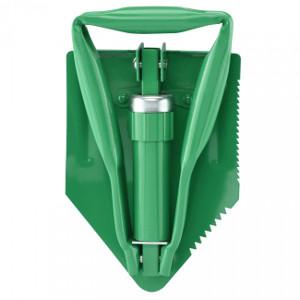 Folding Camp Shovel 23"