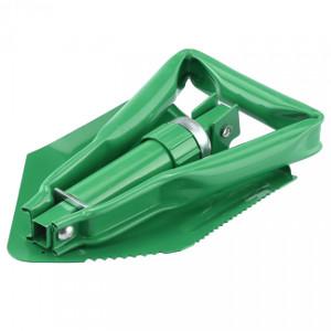 Folding Camp Shovel 23"