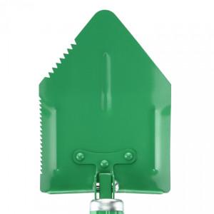 Folding Camp Shovel 23"