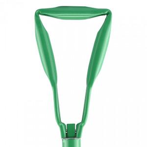 Folding Camp Shovel 23"