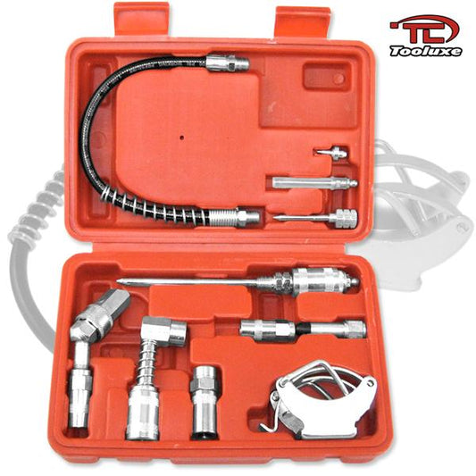 Lubrication Aid Kit