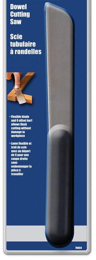 Hand Saw