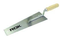 Hand Saw