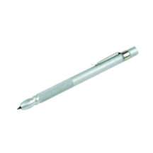 Scriber Carbide Tip