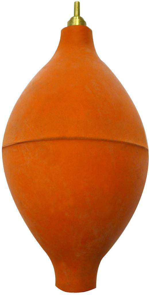 Rubber Dust Blower