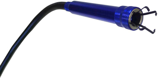 Specialty Hand Tool