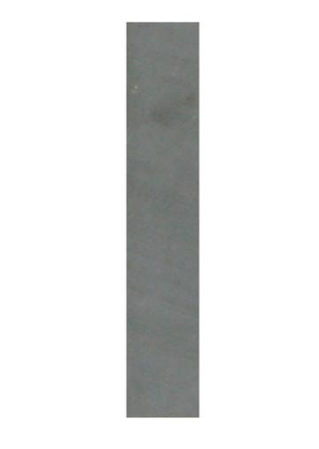 Ceramic Magnets 3/8" X 3/8" X 1-7/8"