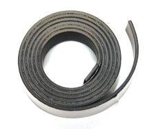 Magnetic Tape 1 X 30"