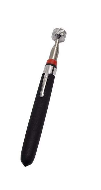 Specialty Hand Tool