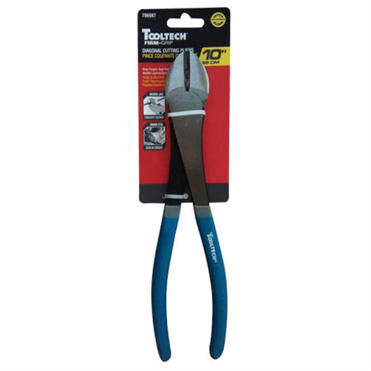 Plier