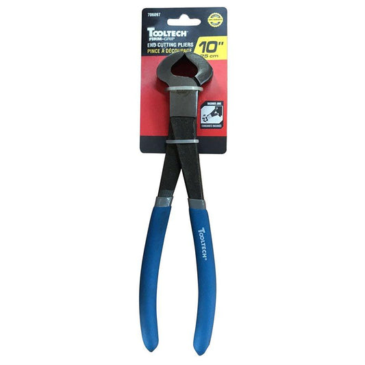 Plier