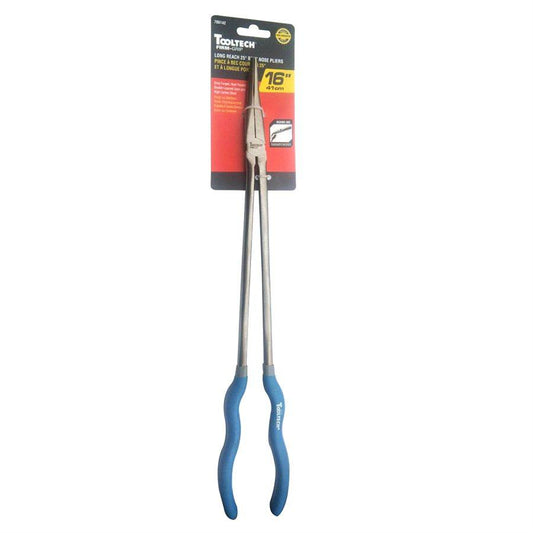Plier