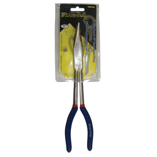 Plier