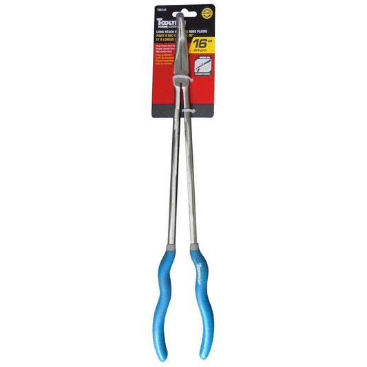 Plier
