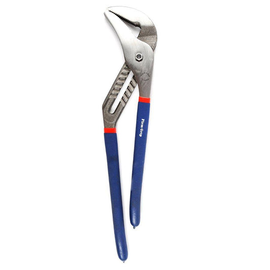 Plier