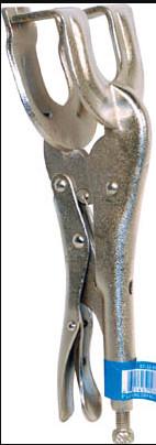 Plier