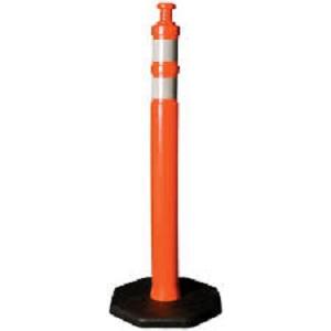 Traffic Cone