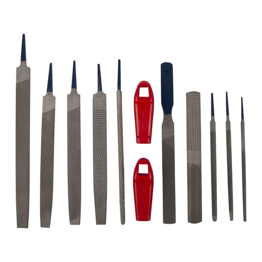 Specialty Hand Tool