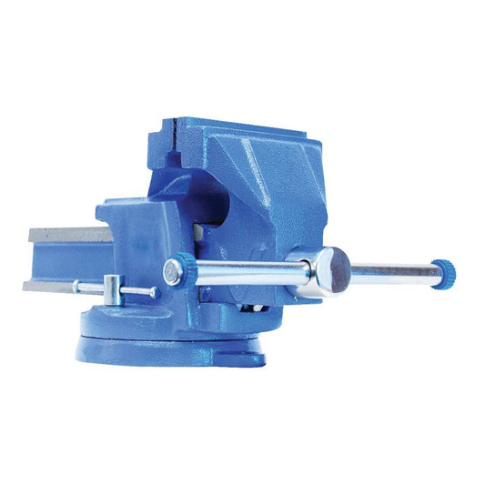 Bench Vise